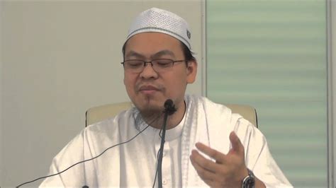 Zaharuddin bin abd rahman sinar kuliah tipudaya syaitan; Dr Zaharuddin Abd Rahman -Talaqqi Bab Puasa Kitab ...