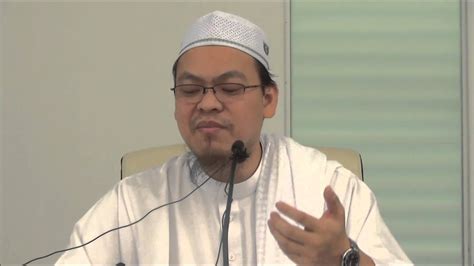 Diterbitkan 16 nov 2019, 1:55 pagi. Dr Zaharuddin Abd Rahman -Talaqqi Bab Puasa Kitab ...