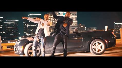 Loba chanel 10.081 views3 weeks ago. DoughBoy Pap x TT - STILL (Prod. SpaceMafia Smoke) - YouTube