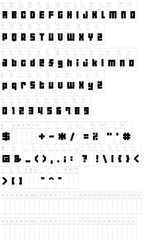 Font finder that helps you to identify fonts from any image. 04b_19 | Judgment Day Game | Sheet music, Math equations, Texts