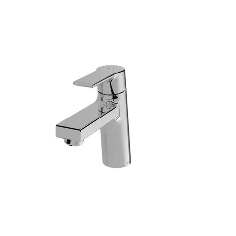 Kran faucet wastafel sensor tap otomatis american standard terbaru dc. Jual Toto Kran TX108LJ dengan harga distributor