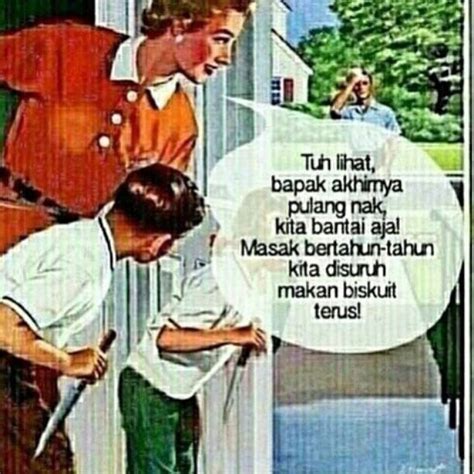  Kumpulan gambar meme bulan puasa lucu dan gokil|Goresan Hati