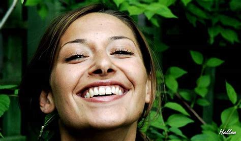 Tjelta graduated from the norwegian national academy of theatre in 2006, but had already appeared in many films. Pia Tjelta | Halloo
