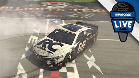 Sprint cup nascar car cost. How Much Does It Cost To Start Iracing | FastestZone