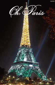 With tenor, maker of gif keyboard, add popular eiffel tower animated gifs to your conversations. Paris GIFs | Tenor