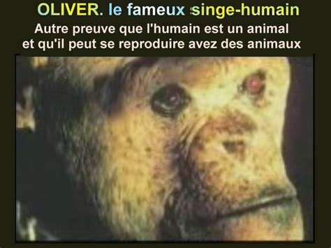 Félicitations, nous avons listé le meilleur parler cochon zoophilie cochon films pornos france, allemand torride branlette gratuit! Apollo arnaque, Allégeance à l'Humanité: ACCOUPLEMENTS ...