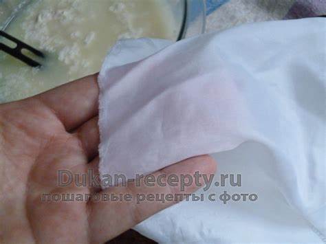 Рецепты для лечебной диеты Маскарпоне для диеты Дюкана (с Атаки) - Рецепты для диеты Дюкана Маскарпоне для диеты Дюкана (с Атаки) - Рецепты для диеты Дюкана Рецепты для лечебной диеты