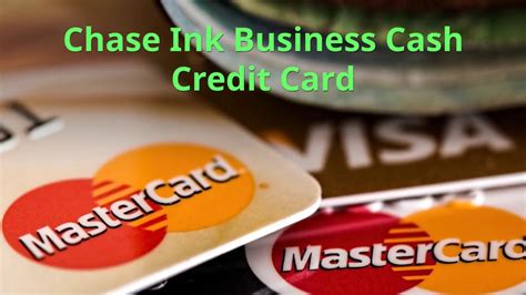 In this video the credit crusader lets everyone in on some ways to get cash off a credit card.the credit crusaders email. Can You Get Cash Off a Credit Card easy ? - YouTube