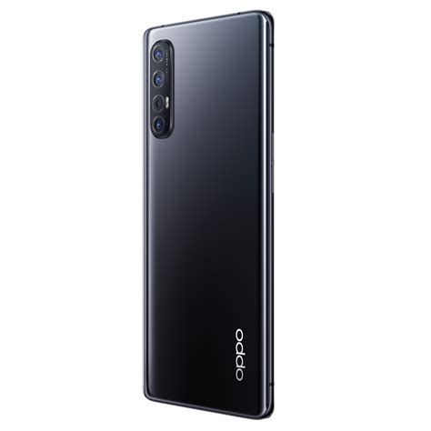 Heute lohnen sich die rabatte auf sony objektive, manfrotto stative und die verschiedenen fotorucksäcke. Amazon Prime Day 2020: Starke Smartphone-Angebote von OPPO ...