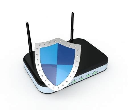 Feb 25, 2019 · this is a complete list of user names and passwords for zte routers. Download Firmware Zte F 609 Terbaru - UnBrick.ID