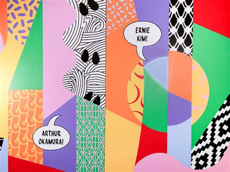 The asian art museum is one of the finest museums in san francisco. ArtAsiaPacific: Viewing As Civic Participation Activism ...