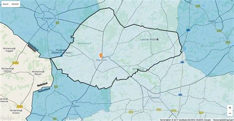 Attraktive mietshäuser zur miete in stadtlohn & umgebung eine passende immobilie mit guter lage finden entscheiden sie sich zwischen reihenhaus, einfamilienhaus, doppelhaushälfte & weiteren haus angeboten im immobilienportal von. Mietspiegel Stadtlohn 2021: was mieten in Stadtlohn kostet