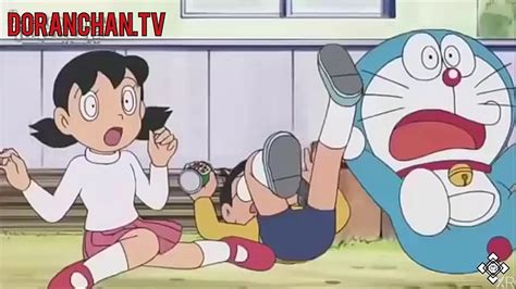 Jangan lupa nonton anime lainnya ya. DORAEMON TERBARU 2020 SUB INDO !! - YouTube