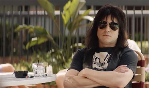 Big jugg wifey craves yummy black cock. Who Plays Mick Mars in The Dirt on Netflix? | POPSUGAR ...