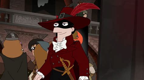 There was no other version on youtube so i decided to just make one. Image - Monty arrives as the Scarlet Pimpernel.png ...