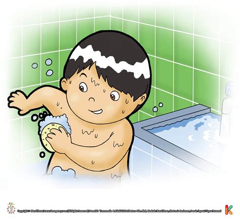 Mandatory bathing auf arabisch heißt ghusl , was etymologisch die bedeutung des fließens hat. Mandi clipart 8 » Clipart Station