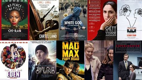 With the app, you can: New Movies On Demand | Blog Pendidikan