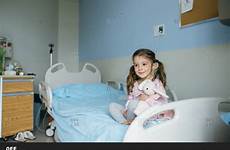 hospital girl bed little sitting offset questions any