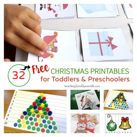 Share & like for feels. Pin on Preschool - Christmas