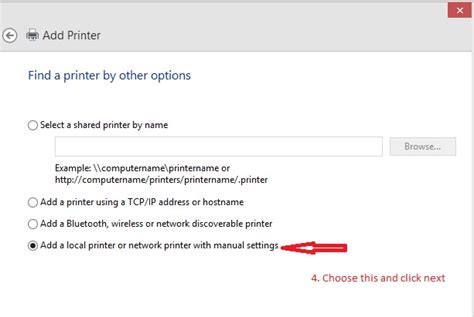 To get the hp laserjet 1010 printer driver, click the green download button above. Laserjet 1010 Linux Driver / Hello I Want To Install ...