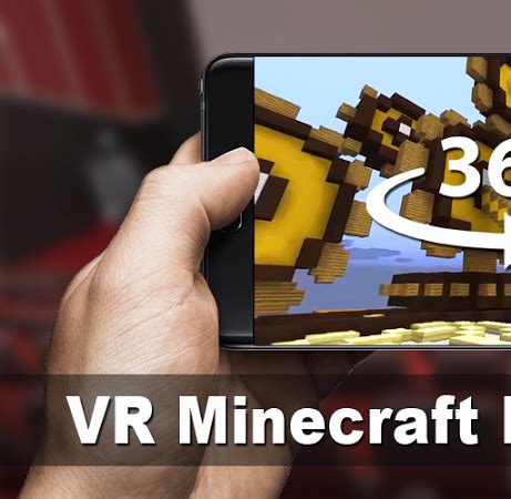 Go to developer.oculus.com on your pc and download the drivers for your headset. VR Minecraft Roller Coaster APK latest version - free download for Android