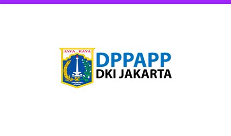 Daerah khusus ibukota jakarta (dki jakarta, jakarta raya) adalah ibu kota negara indonesia. Lowongan Kerja P2TP2A Dinas PPAPP DKI Jakarta