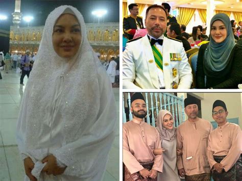 Macam2 kisah pasal mimpi ni.ada mimpi yang baik dan mimpi yang buruk tapi korang jangan sampai terbawa2 pulak mimpi tu tau. "Me Bukan Isteri Yang Sempurna." Umie Aida Izin Suami ...
