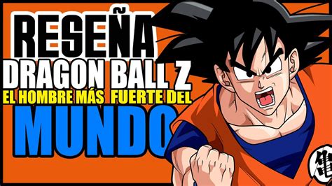 Uirō) is an evil scientist whose human brain is locked in a robot and the main antagonist of the second animated dragon ball z film titled the world's strongest. La Pésima Película de DRAGON BALL Z: Goku vs Dr Wheelo - YouTube