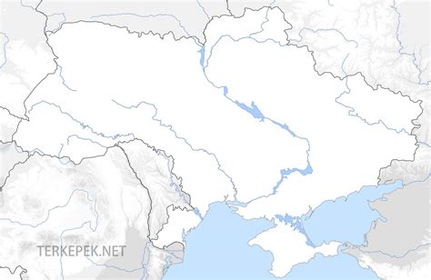Ukrajna · történelmi és becsült népessége (mindkét nem) következő időszakra: Ukrajna térképek