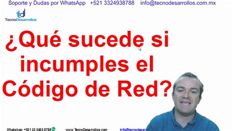 Est aquí están los códigos de shindo life que están disponibles en este momento. CODIGO DE RED curso gratuito marzo 2020 - YouTube