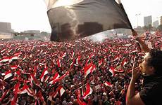 arab egypt spring summer npr egyptian wide coup tahrir square march assets economic people مصر turns hopeful roiling into maze