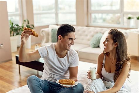 Don't sit back and accept a sexless relationship as normal. How to Never Have a Sexless Relationship (the Sex Trump ...