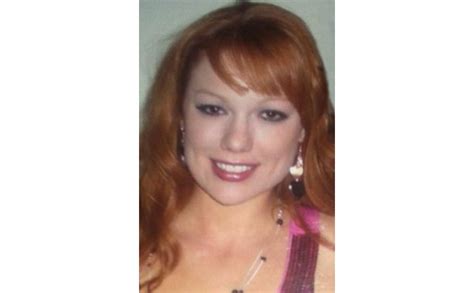 Satisfaction guarantee · free delivery Laura LoCoco Obituary (1989 - 2021) - Spearfish, SD ...