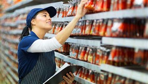 We did not find results for: A Comprehensive Guide to Getting Different Types of Retail ...