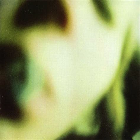 One of the best '90s alternative rock. The Smashing Pumpkins to Reissue Pisces Iscariot | Pitchfork