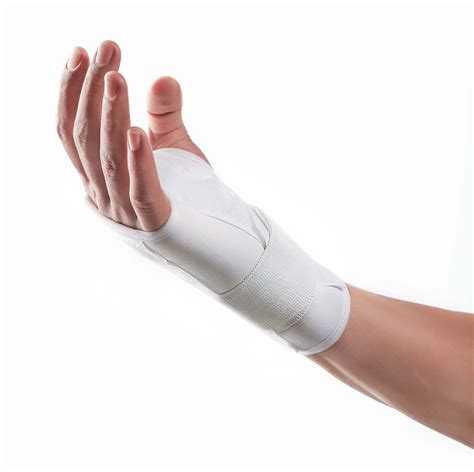 Maybe you would like to learn more about one of these? 405, 403 مچ‌بند آتل دار دست چندمنظوره - هماس طب