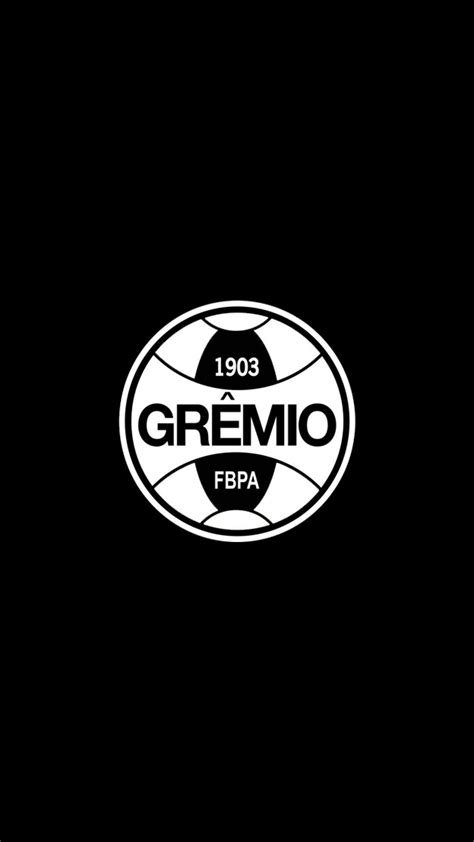 High quality hd pictures wallpapers. Pin de Max Sandro em Grêmio (com imagens) | Grêmio ...