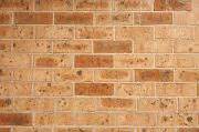 Free Image of Old brick wall background texture | Freebie.Photography
