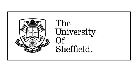 The university of sheffield is in the top 2% of universities in the world, ranking 16th in the united kingdom and 177th globally. University of Sheffield 24 Month Global Challenge ...