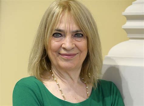 From wikimedia commons, the free media repository. 75 éves Kovács Kati | ATEMPO.sk | Szlovákiai magyar zenei ...