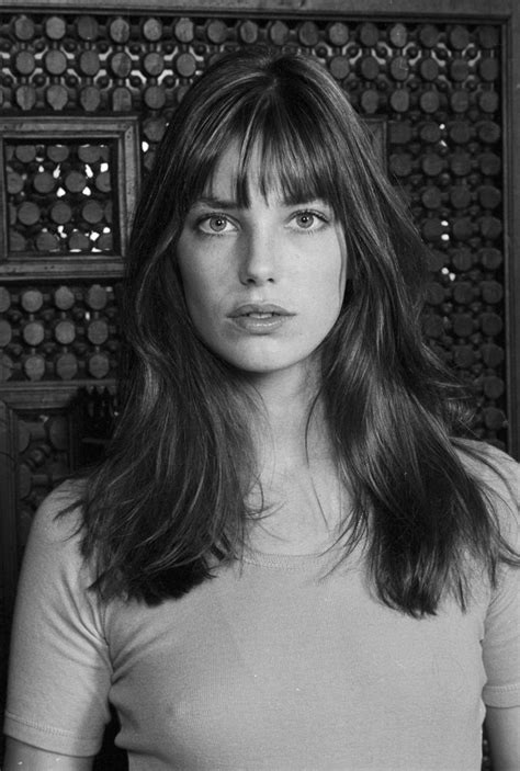 Jane birkin (74 years old) 2021 body stats. 1024 best images about That Jane Birkin Style on Pinterest ...