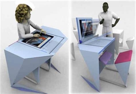 Check spelling or type a new query. RM Delta workstation/ desk concept for future classrooms ...