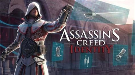 Pvp bounty hunting game with heavy pve elements. Cómo Descargar Assassin's Creed Identity Offline para ...