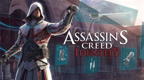 Una app ligera que te saca de apuros cuando no tengas buena señal de internet. Cómo Descargar Assassin's Creed Identity Offline para ...