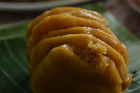 Maybe you would like to learn more about one of these? Apam Barabai - Artikel Unik