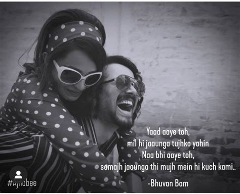 Bhuvan bam girlfriend name, gf, net worth, age, wife, family, biography in hindi & more. Bhuvan Bam Gf - Celeb Face - Know Everything About Your ...