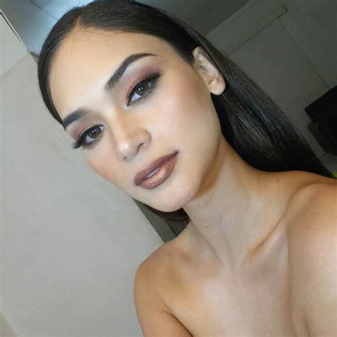 Pia wurtzbach was born on september 24, 1989 in stuttgart, germany as pia angela wurtzbach. Pia Wurtzbach