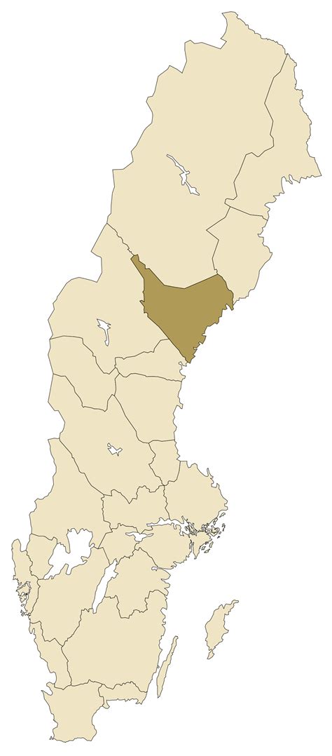 Tripadvisor has reviews of angermanland hotels, attractions, and restaurants making it your best angermanland resource. Ångermanland - Wikipedia