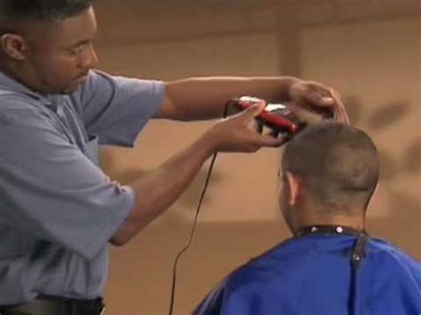 Top 10 wahl clippers reviews. How to - WAHL Bald Haircut - YouTube