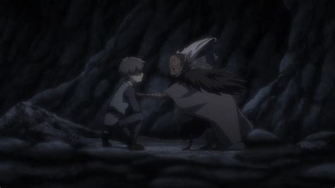 The goblin cave thing has no scene or indication that female goblins exist in that universe as all the male goblins are living together and capturing male adventurers to constantly mate with. Goblins Cave Ep 1 : Goblin Slayer S1 Ep 1 Animecracks / On the other hand, it seems that goblin ...